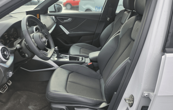 audi-q2-35-tdi-150ch-s-line-s-tronic-7 - 976894713