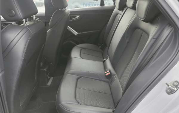 audi-q2-35-tdi-150ch-s-line-s-tronic-7 - 976894713