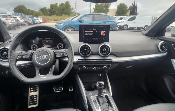 audi-q2-35-tdi-150ch-s-line-s-tronic-7 - 976894713