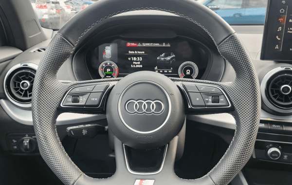 audi-q2-35-tdi-150ch-s-line-s-tronic-7 - 976894713