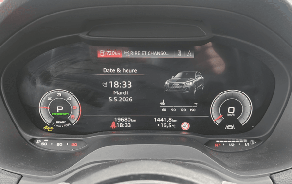 audi-q2-35-tdi-150ch-s-line-s-tronic-7 - 976894713