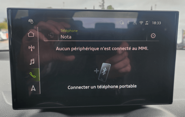 audi-q2-35-tdi-150ch-s-line-s-tronic-7 - 976894713