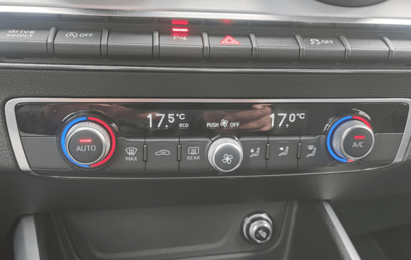 audi-q2-35-tdi-150ch-s-line-s-tronic-7 - 976894713
