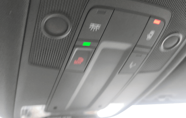 audi-q2-35-tdi-150ch-s-line-s-tronic-7 - 976894713