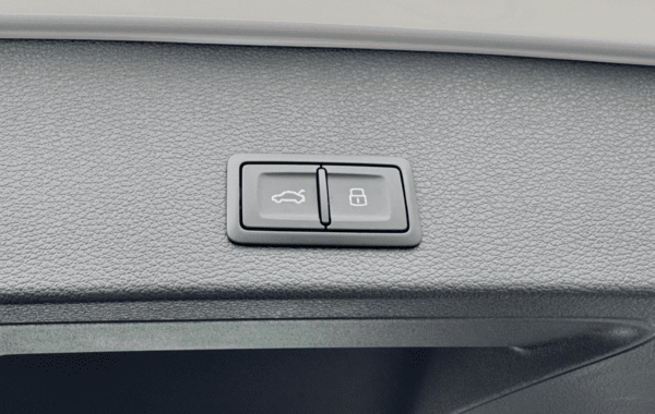 audi-q2-35-tdi-150ch-s-line-s-tronic-7 - 976904713
