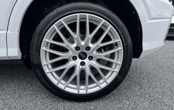 audi-q2-35-tdi-150ch-s-line-s-tronic-7 - 976904713