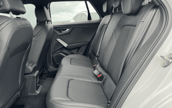 audi-q2-35-tdi-150ch-s-line-s-tronic-7 - 976904713