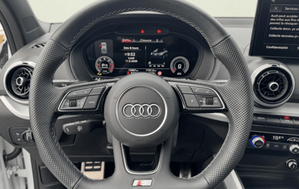 audi-q2-35-tdi-150ch-s-line-s-tronic-7 - 976904713
