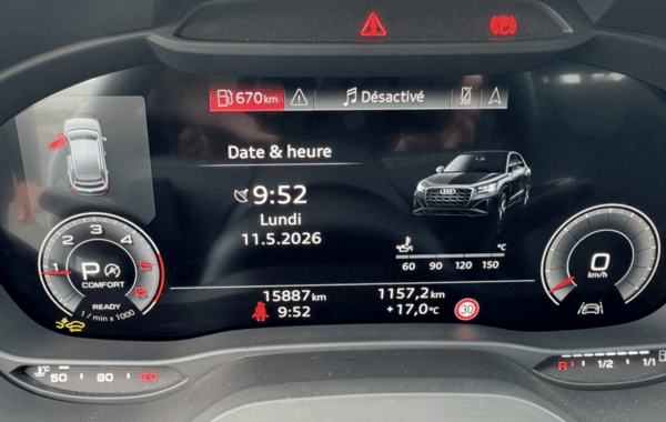 audi-q2-35-tdi-150ch-s-line-s-tronic-7 - 976904713