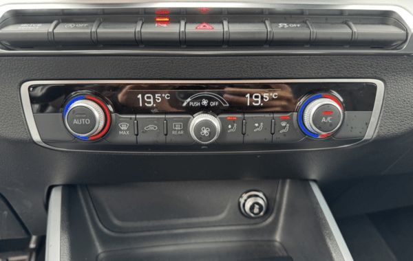audi-q2-35-tdi-150ch-s-line-s-tronic-7 - 976904713