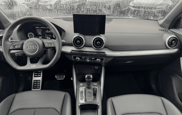 audi-q2-35-tdi-150ch-s-line-s-tronic-7 - 976904713
