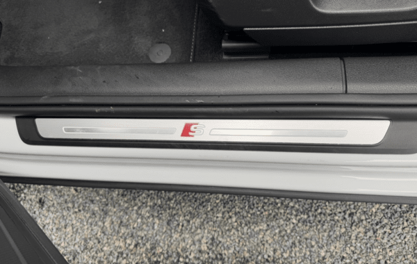 audi-q2-35-tdi-150ch-s-line-s-tronic-7 - 976904713