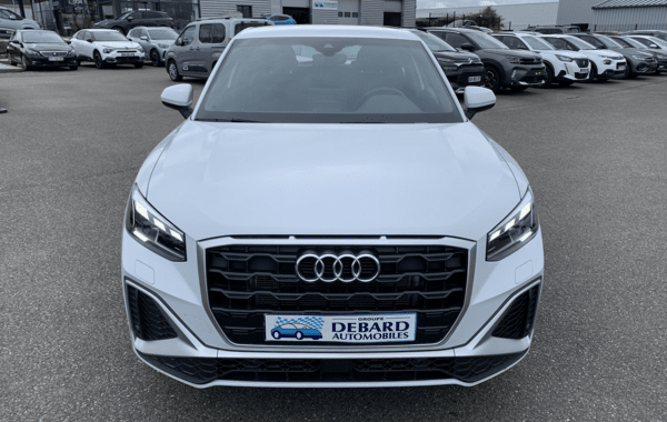 audi-q2-35-tdi-150ch-s-line-s-tronic-7 - 976914713