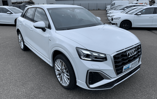 audi-q2-35-tdi-150ch-s-line-s-tronic-7 - 976914713