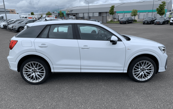 audi-q2-35-tdi-150ch-s-line-s-tronic-7 - 976914713