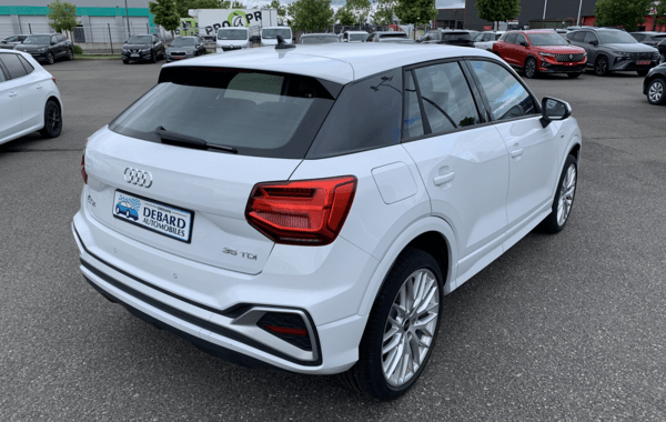audi-q2-35-tdi-150ch-s-line-s-tronic-7 - 976914713