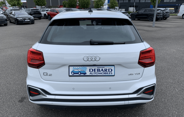audi-q2-35-tdi-150ch-s-line-s-tronic-7 - 976914713