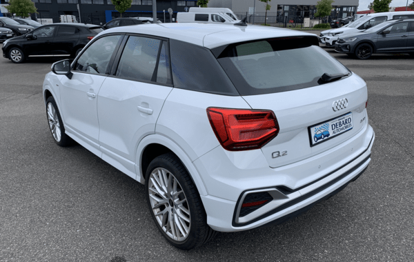 audi-q2-35-tdi-150ch-s-line-s-tronic-7 - 976914713