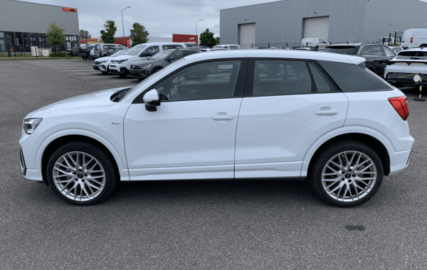 audi-q2-35-tdi-150ch-s-line-s-tronic-7 - 976914713