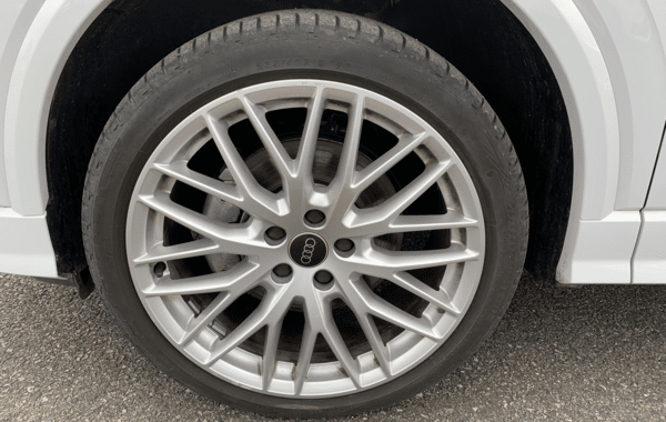 audi-q2-35-tdi-150ch-s-line-s-tronic-7 - 976914713