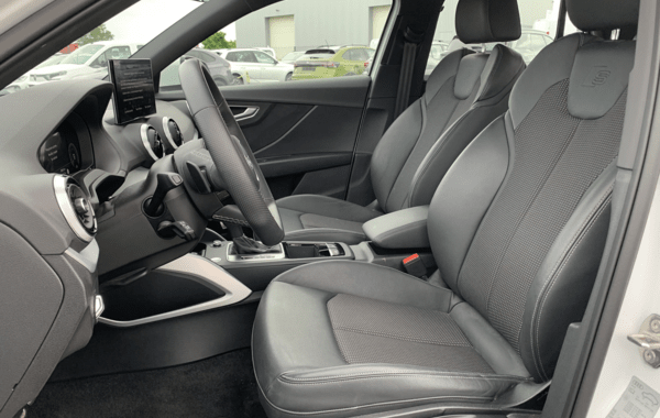 audi-q2-35-tdi-150ch-s-line-s-tronic-7 - 976914713