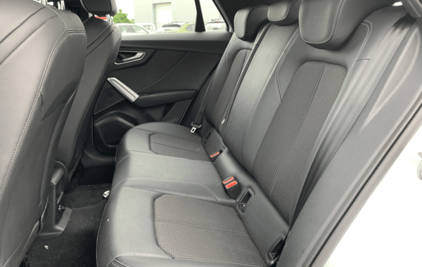 audi-q2-35-tdi-150ch-s-line-s-tronic-7 - 976914713