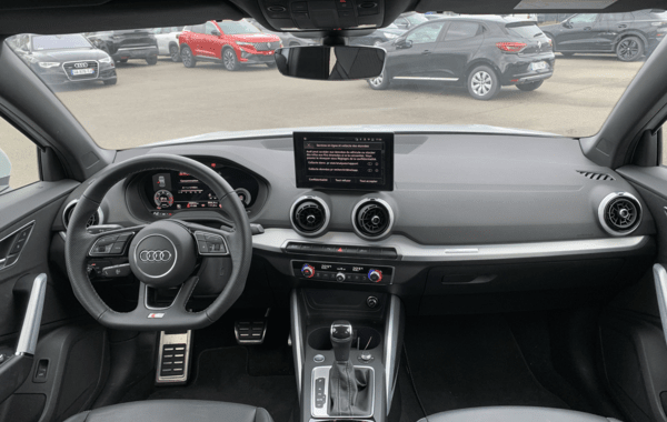 audi-q2-35-tdi-150ch-s-line-s-tronic-7 - 976914713