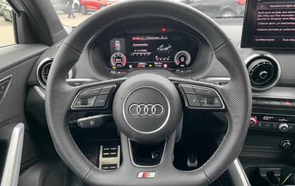 audi-q2-35-tdi-150ch-s-line-s-tronic-7 - 976914713