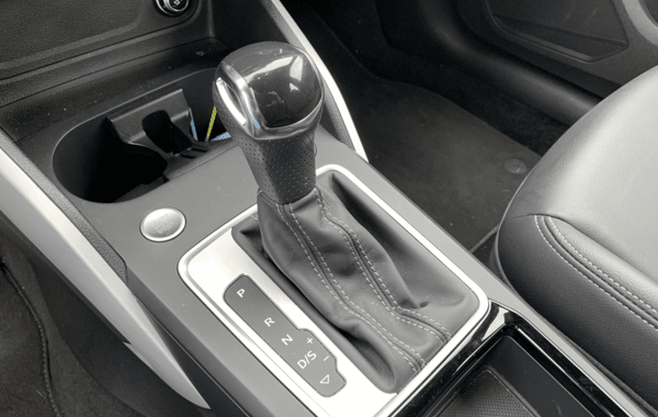 audi-q2-35-tdi-150ch-s-line-s-tronic-7 - 976914713