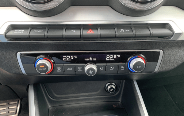 audi-q2-35-tdi-150ch-s-line-s-tronic-7 - 976914713