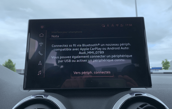 audi-q2-35-tdi-150ch-s-line-s-tronic-7 - 976914713