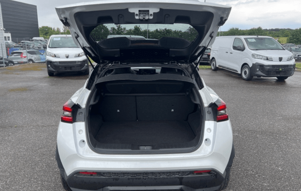 nissan-juke-1-6-hybrid-143ch-n-connecta-2023 - 976964713