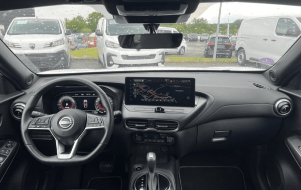 nissan-juke-1-6-hybrid-143ch-n-connecta-2023 - 976964713