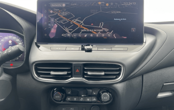 nissan-juke-1-6-hybrid-143ch-n-connecta-2023 - 976964713