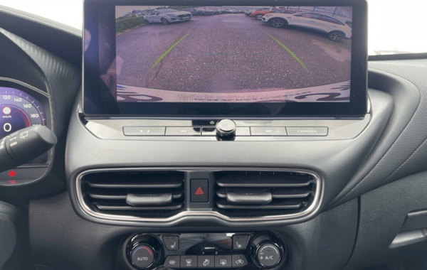 nissan-juke-1-6-hybrid-143ch-n-connecta-2023 - 976964713