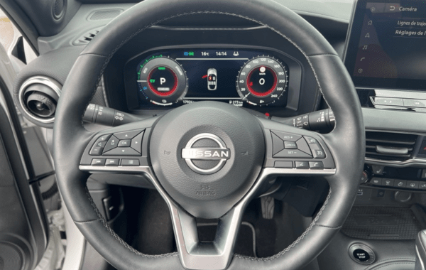 nissan-juke-1-6-hybrid-143ch-n-connecta-2023 - 976964713