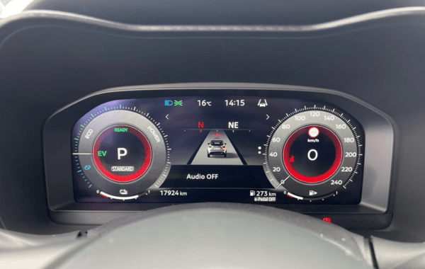 nissan-juke-1-6-hybrid-143ch-n-connecta-2023 - 976964713