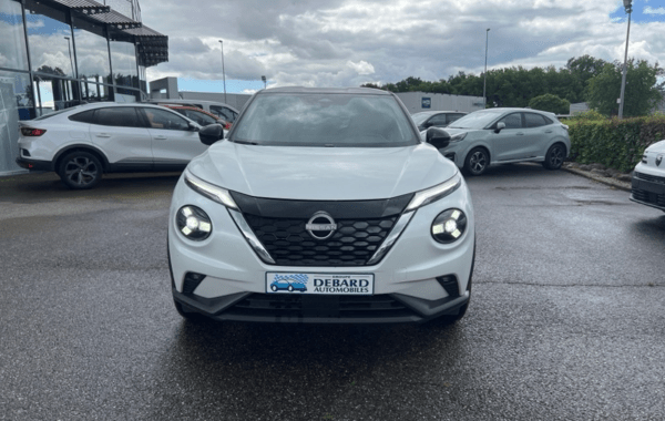 nissan-juke-1-6-hybrid-143ch-n-connecta-2023 - 976964713