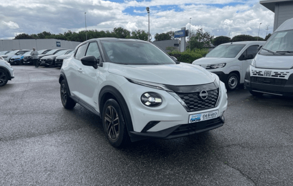 nissan-juke-1-6-hybrid-143ch-n-connecta-2023 - 976964713
