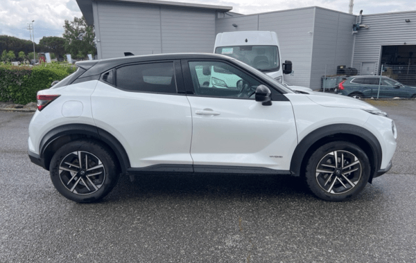 nissan-juke-1-6-hybrid-143ch-n-connecta-2023 - 976964713
