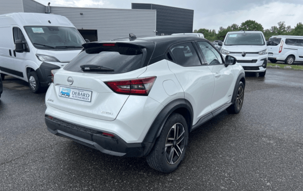 nissan-juke-1-6-hybrid-143ch-n-connecta-2023 - 976964713