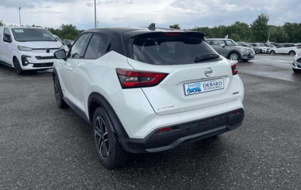 nissan-juke-1-6-hybrid-143ch-n-connecta-2023 - 976964713