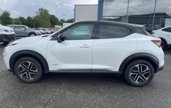 nissan-juke-1-6-hybrid-143ch-n-connecta-2023 - 976964713