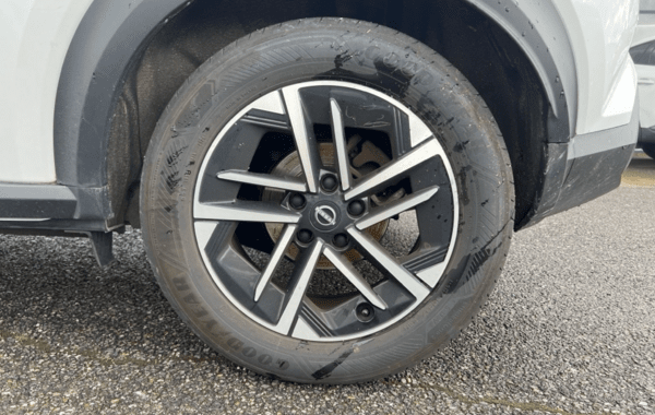 nissan-juke-1-6-hybrid-143ch-n-connecta-2023 - 976964713