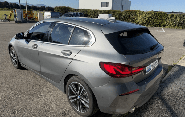 bmw-serie-1-f40-116ia-109ch-business-design-dkg7 - 976984713