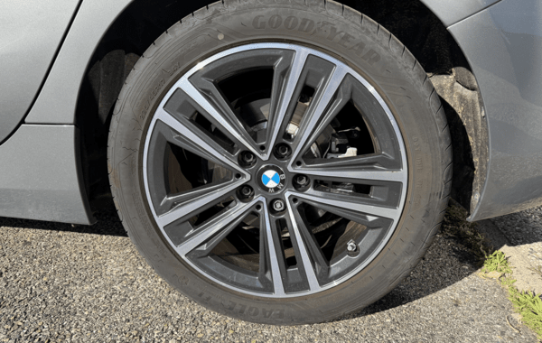 bmw-serie-1-f40-116ia-109ch-business-design-dkg7 - 976984713