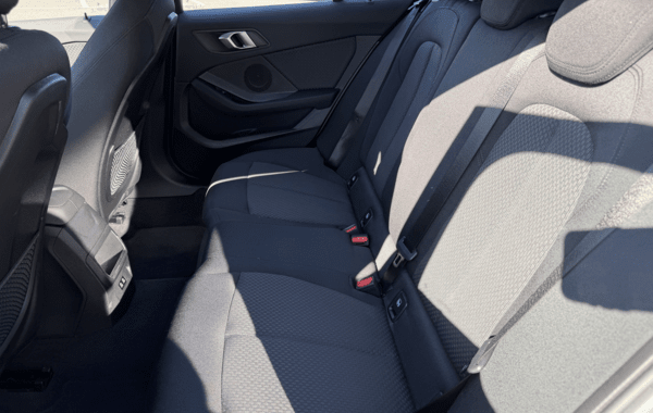 bmw-serie-1-f40-116ia-109ch-business-design-dkg7 - 976984713