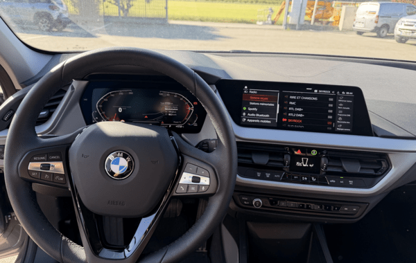 bmw-serie-1-f40-116ia-109ch-business-design-dkg7 - 976984713