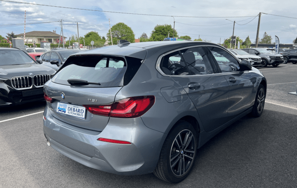 bmw-serie-1-f40-116ia-109ch-business-design-dkg7 - 977024713