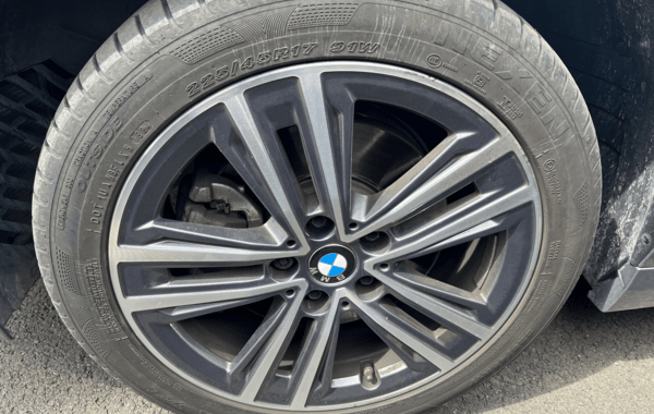 bmw-serie-1-f40-116ia-109ch-business-design-dkg7 - 977024713